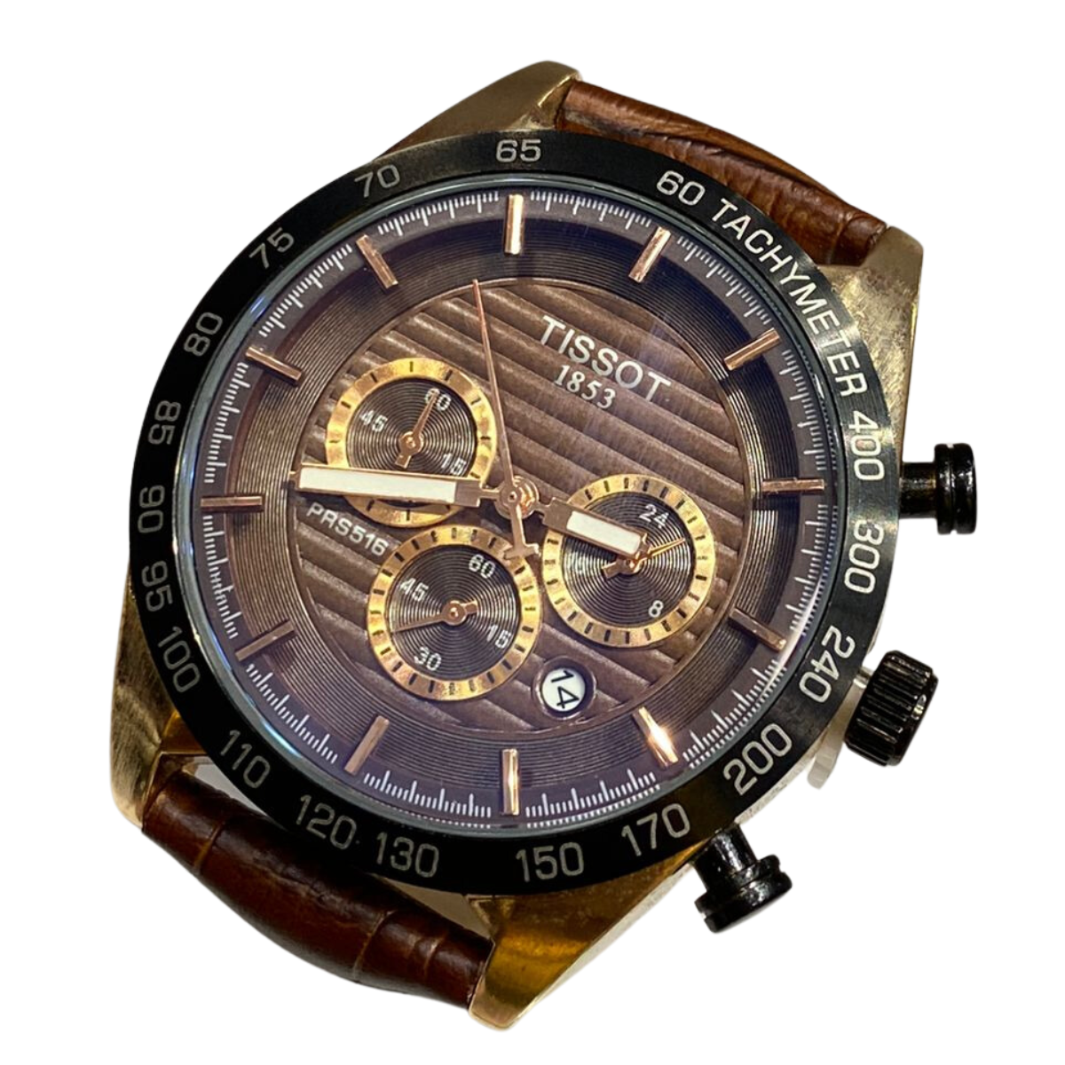 reloj tissot 1853 caballero comprar tienda onlineshoppingcenterg colombia centro de compras en linea osc15